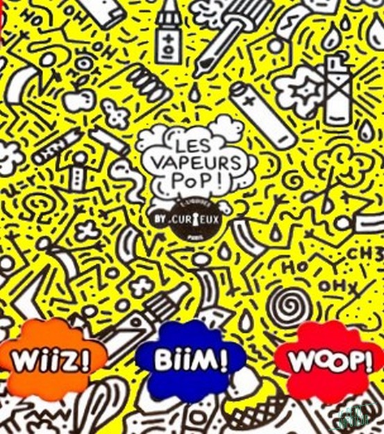 les-vapeurs-pop-blog-le-petit-vapoteur
